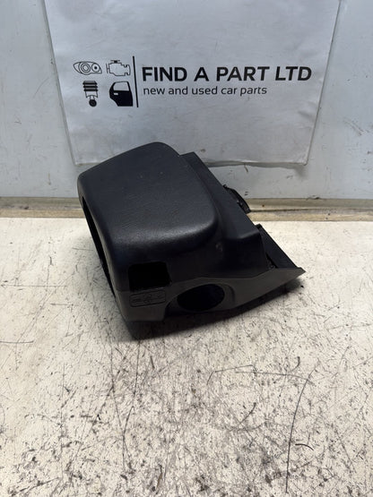 2000-2005 Nissan Bluebird Sylphy- Steering Column Shroud PN: