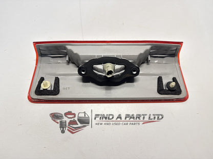 2015 Nissan Wingroad Y12 - High Level Stoplight PN: 286-24857