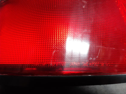 Jul 1994 to Aug 1998 - Mazda 323/Protege BA11 - Left Taillight