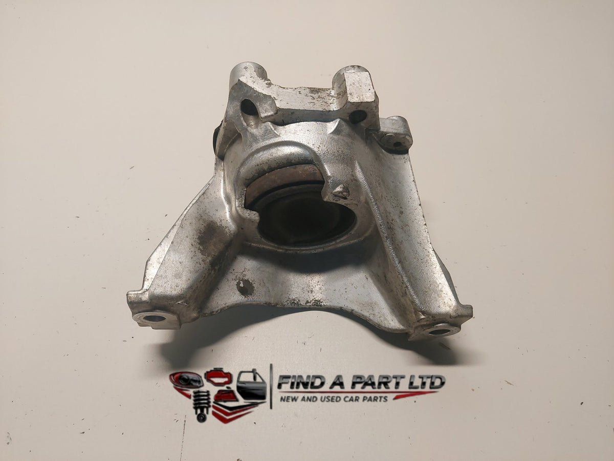 2007 Honda CR-V RE4 - Front Engine Mount PN: