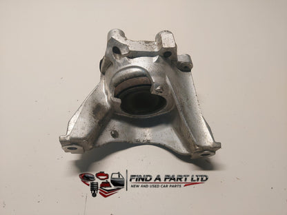 2007 Honda CR-V RE4 - Front Engine Mount PN: