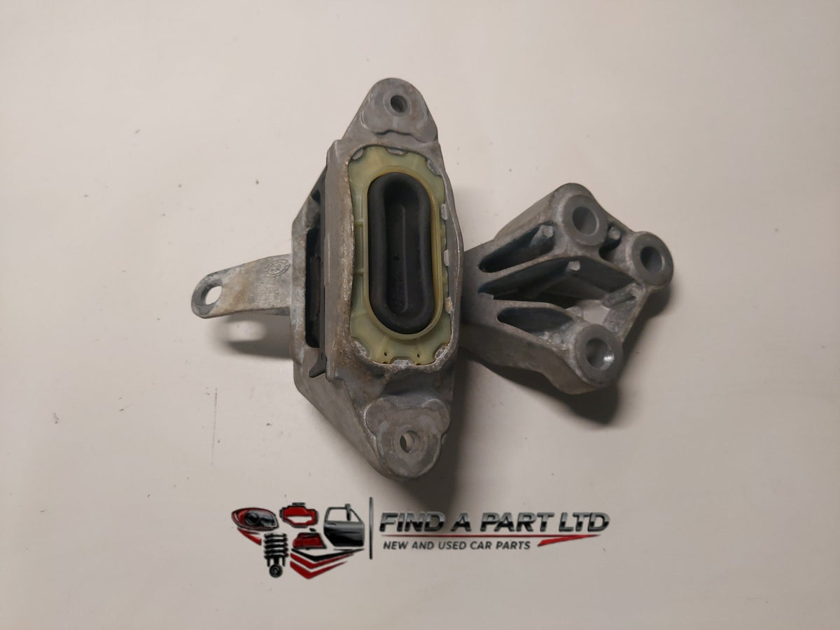 2015 Holden Cruze JH - Transmission Mount PN: M6 13 287 955