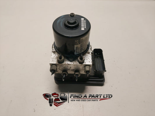 2015 Holden Cruze JH - ABS Pump/Modulator PN: 13412550