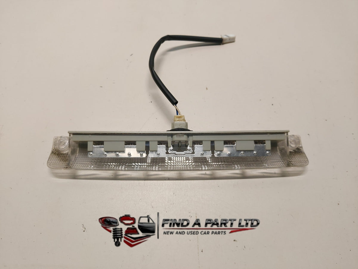 2007 Toyota Corolla E160 - High Level Stoplight PN: 42-43
