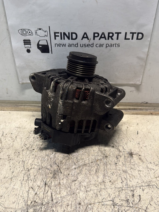 2011-2018 Holden Captiva - Alternator PN: 13500331