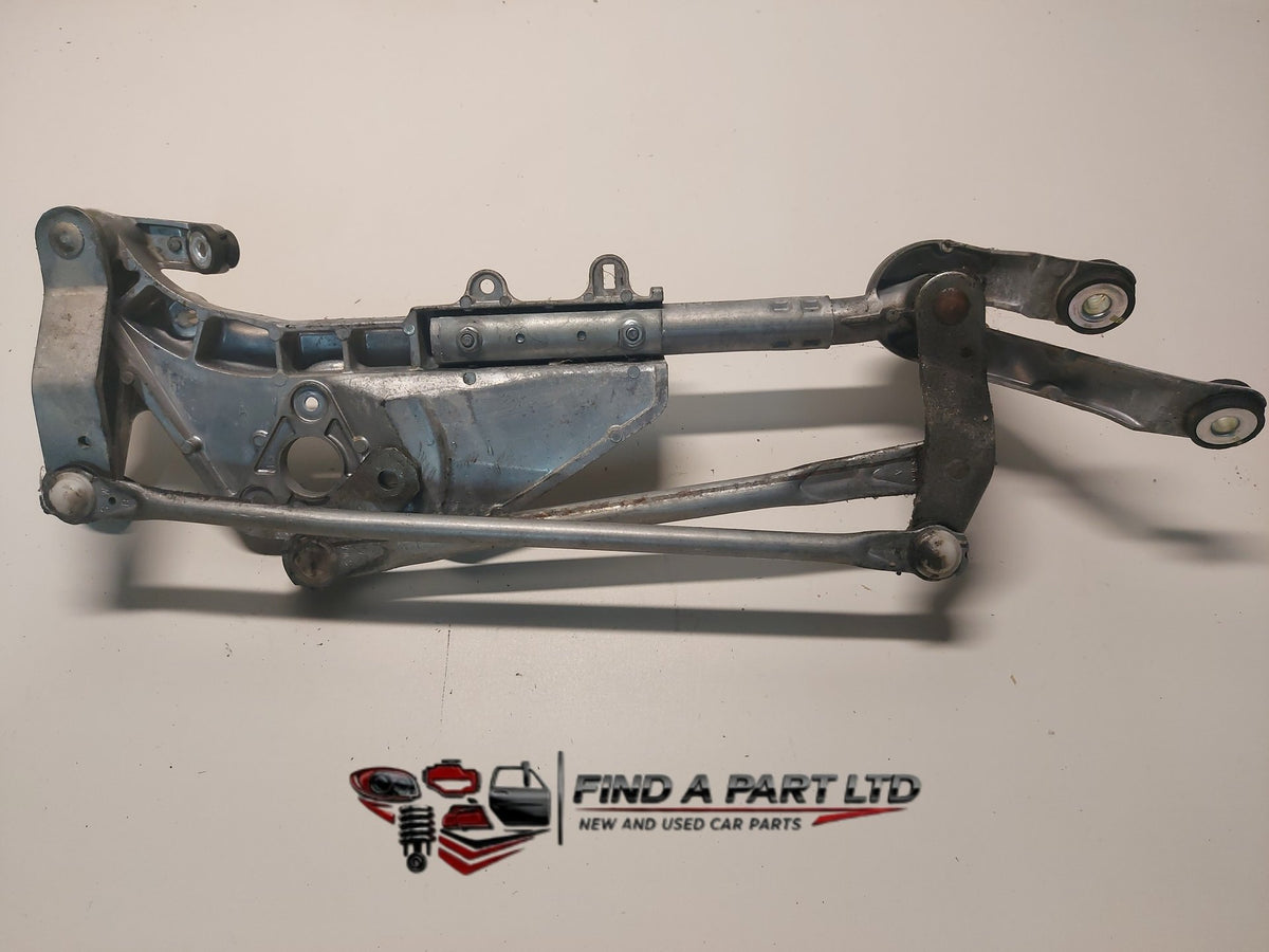 2007 Honda CR-V RE4 - Wiper Linkage PN: