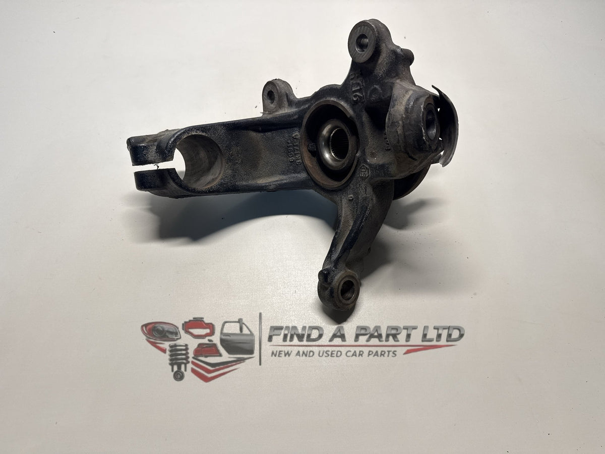 2013 Ford Mondeo MK4 - Left Front Hub Assembly PN: