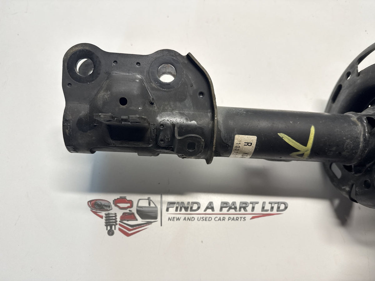 2013-2016 Mazda CX-5 KE - Right Front Strut PN: KD45 34700A