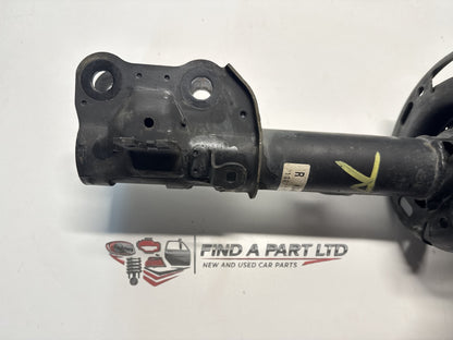 2013-2016 Mazda CX-5 KE - Right Front Strut PN: KD45 34700A