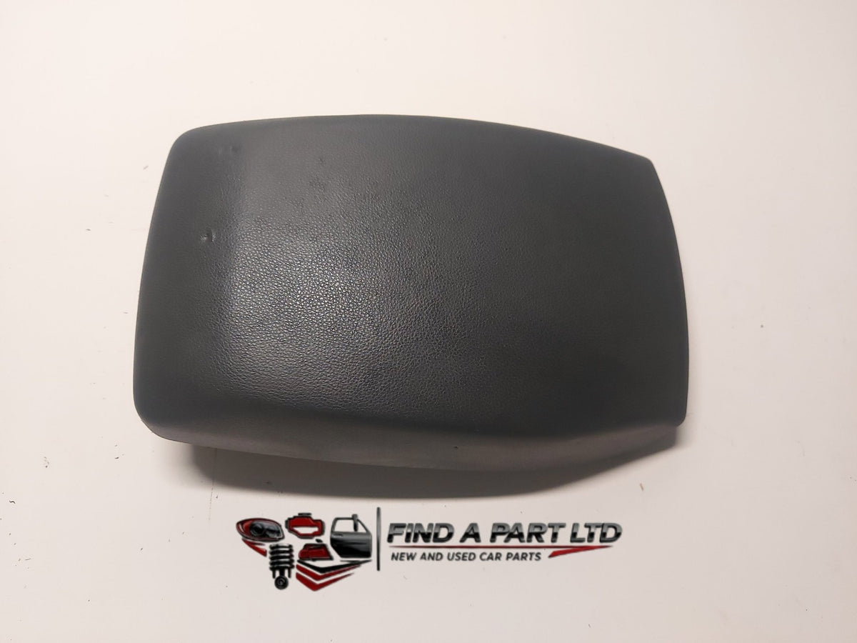 2013 Ford Territory SZ - Console Lid PN: