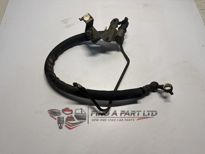 1999-2005 Nissan Serena C24 - Power Steering Hose PN: