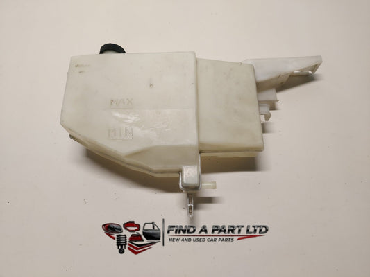 2009 Nissan Skyline Crossover J50 - Coolant Bottle PN: