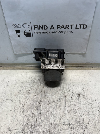 2000-2005 Nissan Bluebird Sylphy- ABS Pump PN: 0265 231 423