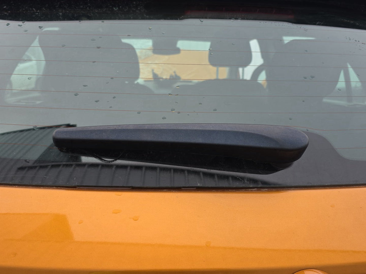 2017 Holden Trax TJ MY17 - Rear Wiper Arm PN: