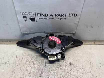 2004-2008 Nissan Maxima- Combination Switch PN: