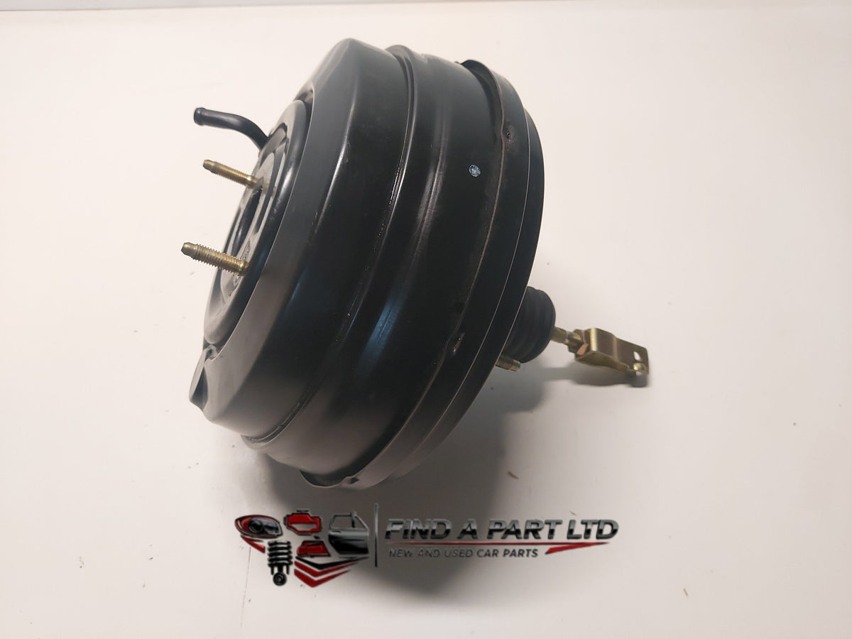 2004 Subaru Legacy BL - Brake Booster PN: 471 G215T