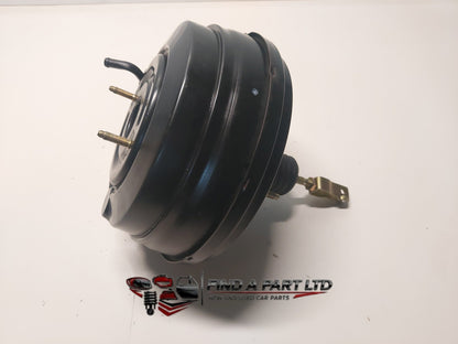2004 Subaru Legacy BL - Brake Booster PN: 471 G215T