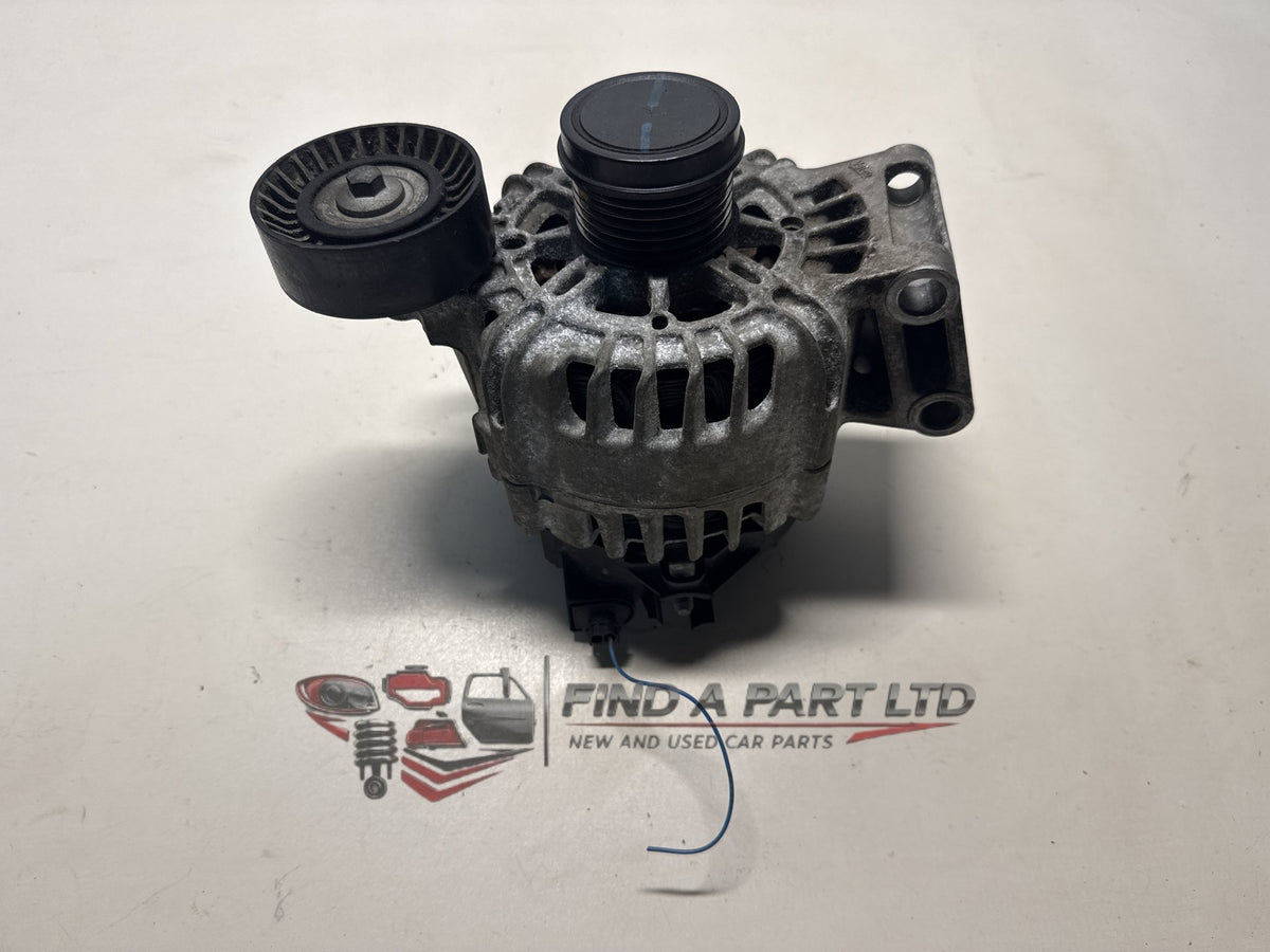2014 Ford Kuga MK2 - Alternator PN: BV6N-10300-BB