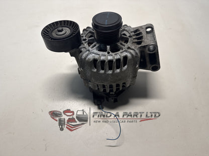 2014 Ford Kuga MK2 - Alternator PN: BV6N-10300-BB