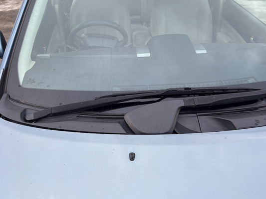 2004-2009 Toyota Prius- Wiper Arm Pair PN: