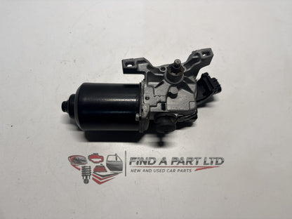 2004-2009 Toyota Prius - Wiper Motor PN: 22448 JA00C