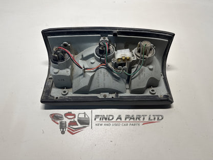 1992 Mazda B2000 - Right Taillight PN: 220-61471