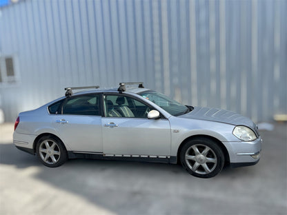 2004-2008 Nissan Maxima ST J31 J31