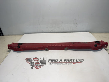2004-2012 Mitsubishi Colt - Front Upper Radiator Support Panel PN: