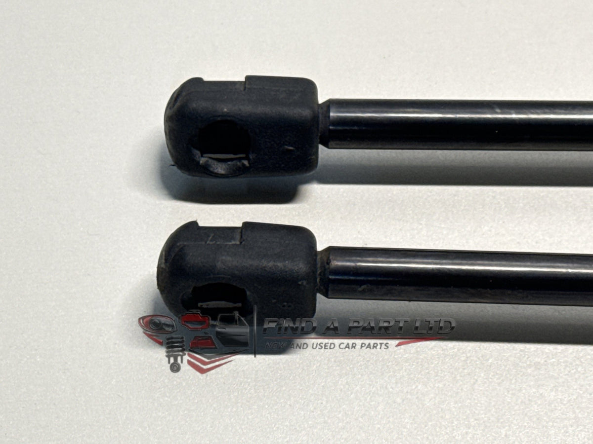 2013 Ford Mondeo MK4 - tailgate strut pair PN: BS71-A406A10-CA