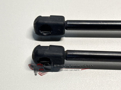 2013 Ford Mondeo MK4 - tailgate strut pair PN: BS71-A406A10-CA