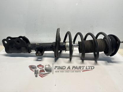2013-2016 Mazda CX-5 KE - Left Front Strut PN: KD45 34900A