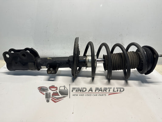 2013-2016 Mazda CX-5 KE - Left Front Strut PN: KD45 34900A