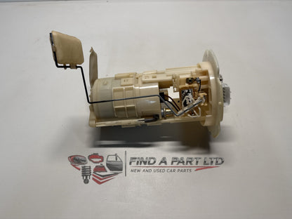 2008 Nissan Elgrand E51 - Fuel Pump PN: