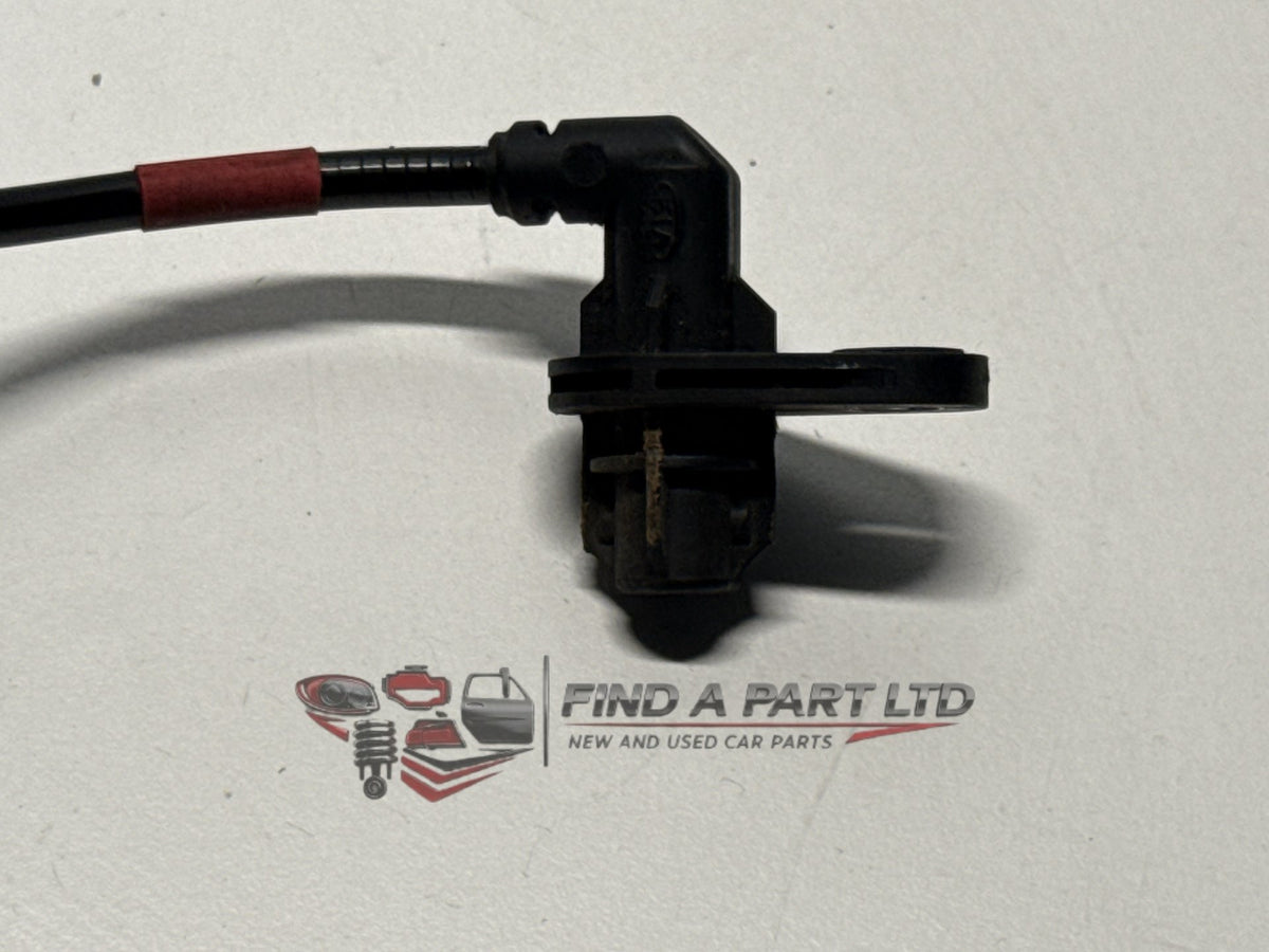 2014 Kia Rio JB - Right Front ABS Sensor PN: 59830-1W000