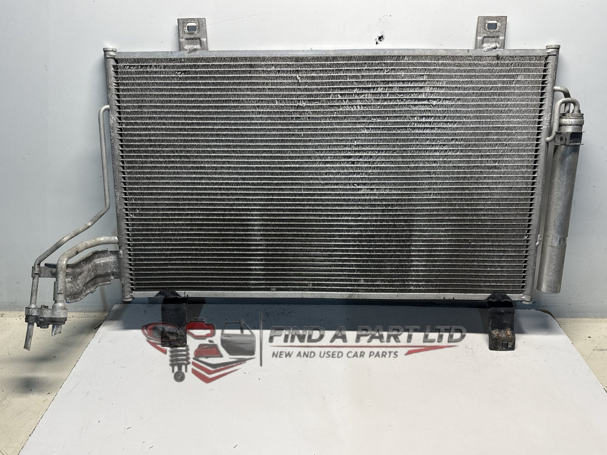 2013 Mazda CX-5 KE - A/C Condenser PN: 8397005-03
