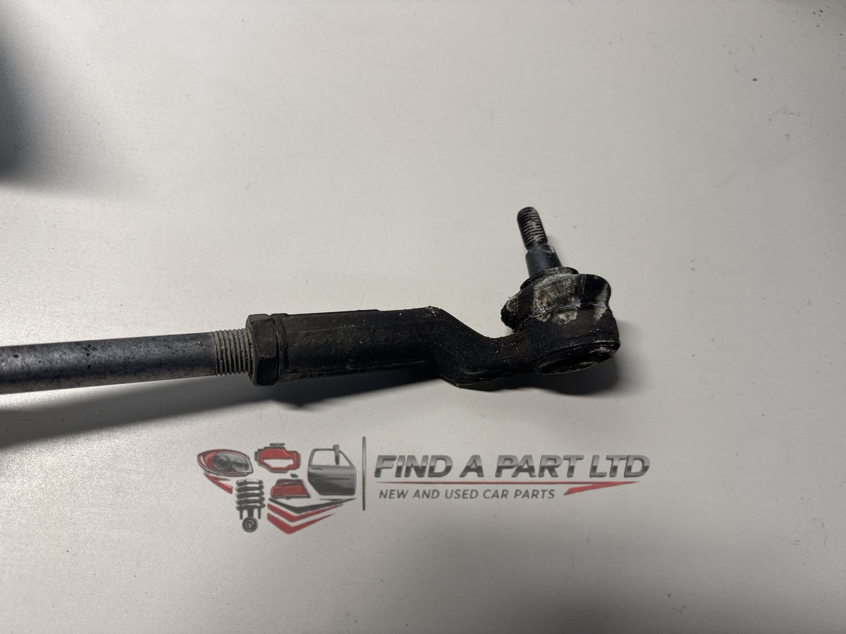 2014 Ford Kuga MK2 - Power Steering Rack PN: A0036980