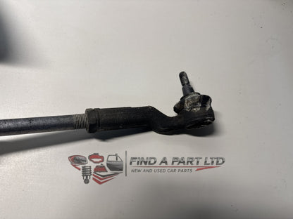 2014 Ford Kuga MK2 - Power Steering Rack PN: A0036980