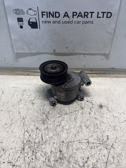2004-2008 Mazda Axela BK - Fan Belt Tensioner PN: