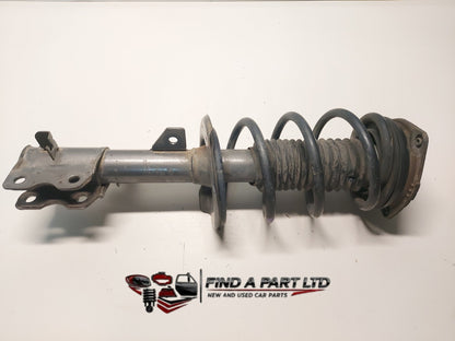 2006 Nissan Lafesta B30 - Right Front Strut PN: 921010R