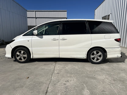 2000-2005 Toyota Estima R30 ACR30