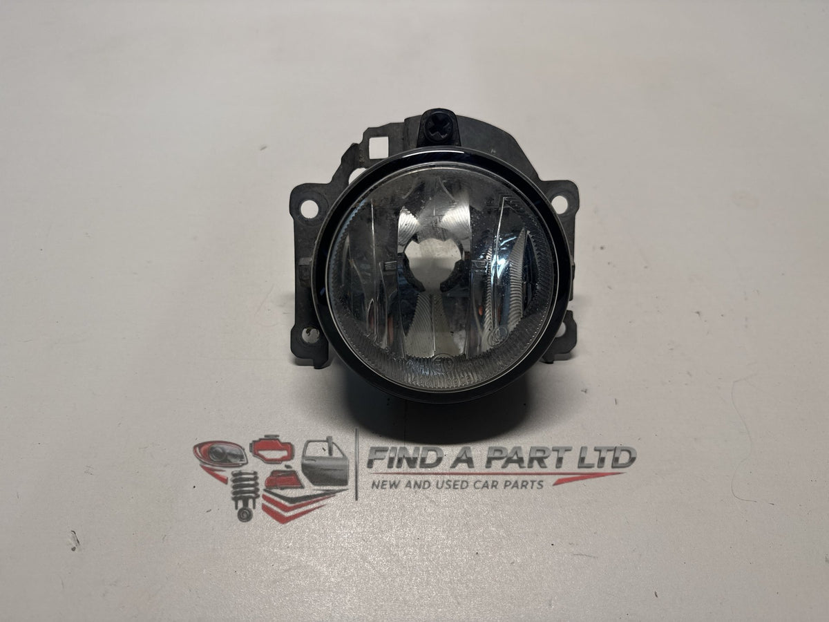 2010 Mitsubishi Outlander CW*W - Left Fog Light PN: A047436