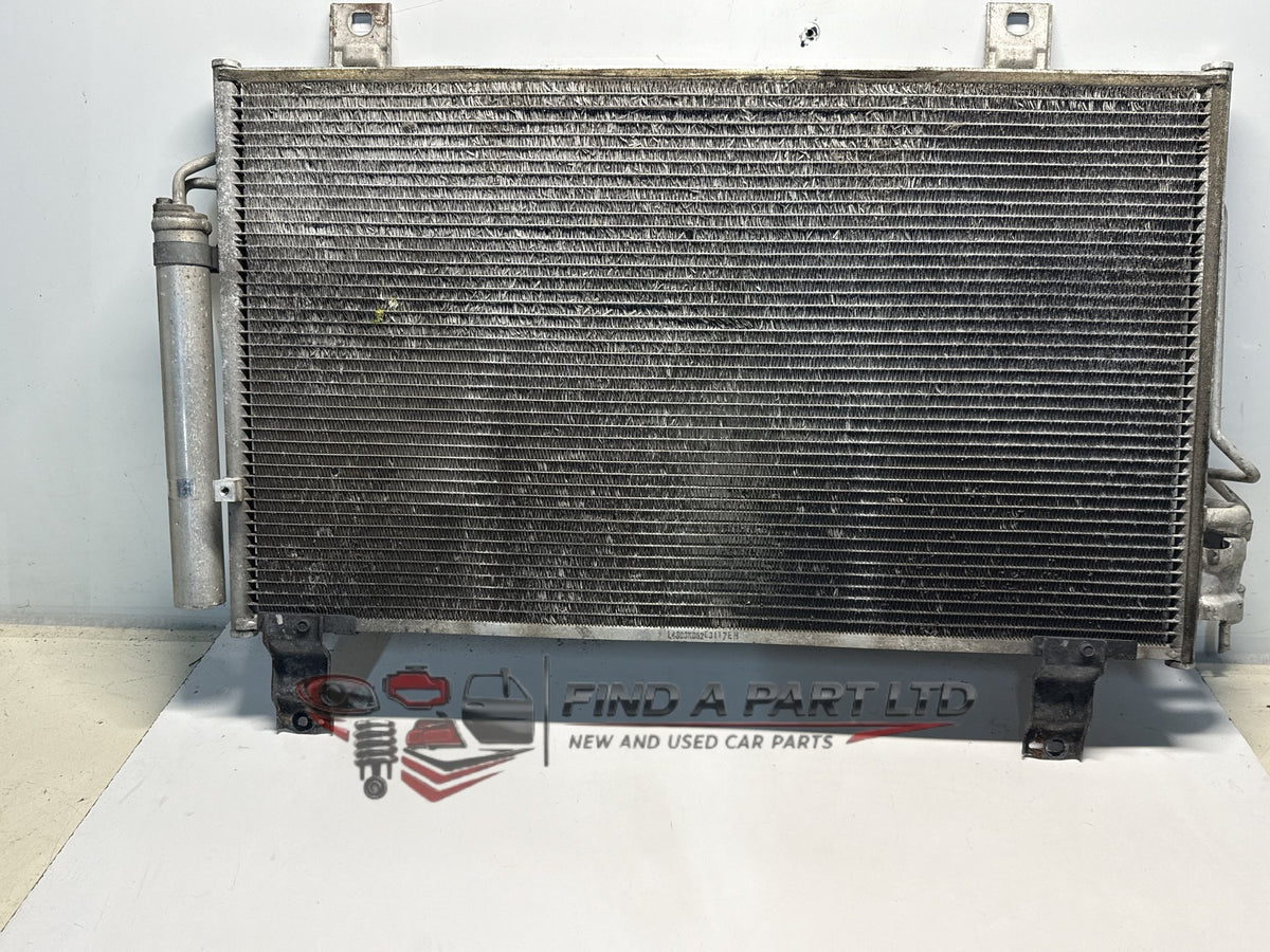 2013 Mazda CX-5 KE - A/C Condenser PN: 8397005-03