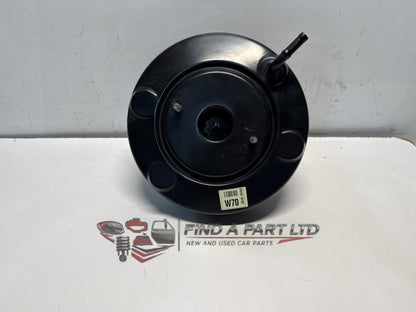 2014 Kia Rio JB - Brake Booster PN: JBJA 0680