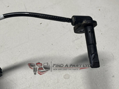 2016 Mitsubishi Outlander GF*W - Left Front ABS Sensor PN: 2107-5167 4