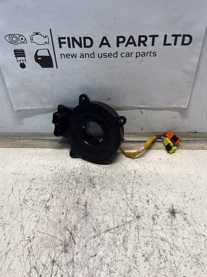 2002-2007 Mazda Mazda6- Clock Spring PN: