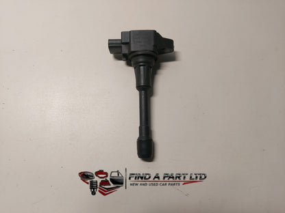 2007-2015 Nissan Altima - Ignition Coil PN: Hanshin A1C-2408N,22448-JA00C
