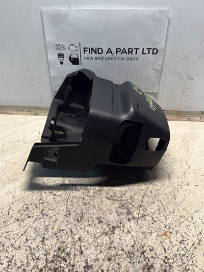 1995-1998 Honda Odyssey - Steering Column Shroud PN: