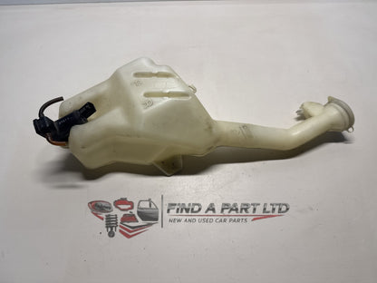 2002 Mazda Demio DY - Washer Bottle PN: