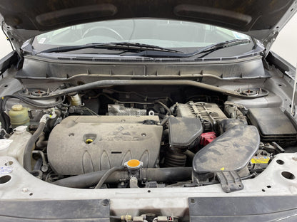 2006-2012 Mitsubishi Outlander CW5W