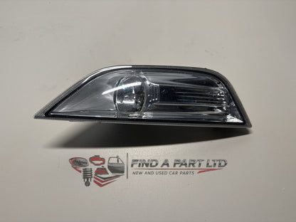 2013 Ford Mondeo MK4 - Right Fog Light PN: BS71-15K201-AB